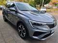 Renault Arkana 1.6 E-Tech full hybrid 145 techno | 2024 | Camera Grijs - thumbnail 12