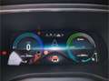 Renault Arkana 1.6 E-Tech full hybrid 145 techno | 2024 | Camera Grijs - thumbnail 18