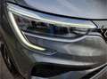 Renault Arkana 1.6 E-Tech full hybrid 145 techno | 2024 | Camera Grijs - thumbnail 36