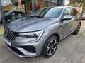 Renault Arkana 1.6 E-Tech full hybrid 145 techno | 2024 | Camera Grijs - thumbnail 6