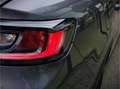 Renault Arkana 1.6 E-Tech full hybrid 145 techno | 2024 | Camera Grijs - thumbnail 35