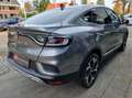 Renault Arkana 1.6 E-Tech full hybrid 145 techno | 2024 | Camera Grijs - thumbnail 11
