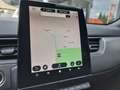 Renault Arkana 1.6 E-Tech full hybrid 145 techno | 2024 | Camera Grijs - thumbnail 21