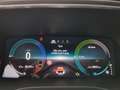 Renault Arkana 1.6 E-Tech full hybrid 145 techno | 2024 | Camera Grijs - thumbnail 40