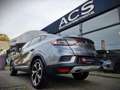 Renault Arkana 1.6 E-Tech full hybrid 145 techno | 2024 | Camera Grijs - thumbnail 41