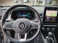 Renault Arkana 1.6 E-Tech full hybrid 145 techno | 2024 | Camera Grijs - thumbnail 17