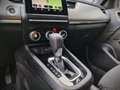 Renault Arkana 1.6 E-Tech full hybrid 145 techno | 2024 | Camera Grijs - thumbnail 27