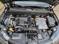 Renault Arkana 1.6 E-Tech full hybrid 145 techno | 2024 | Camera Grijs - thumbnail 38