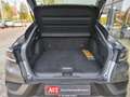 Renault Arkana 1.6 E-Tech full hybrid 145 techno | 2024 | Camera Grijs - thumbnail 9