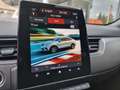 Renault Arkana 1.6 E-Tech full hybrid 145 techno | 2024 | Camera Grijs - thumbnail 25
