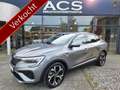Renault Arkana 1.6 E-Tech full hybrid 145 techno | 2024 | Camera Grau - thumbnail 1