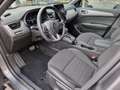Renault Arkana 1.6 E-Tech full hybrid 145 techno | 2024 | Camera Grijs - thumbnail 13