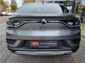 Renault Arkana 1.6 E-Tech full hybrid 145 techno | 2024 | Camera Grijs - thumbnail 8