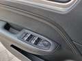 Renault Arkana 1.6 E-Tech full hybrid 145 techno | 2024 | Camera Grijs - thumbnail 16