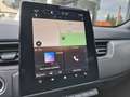 Renault Arkana 1.6 E-Tech full hybrid 145 techno | 2024 | Camera Grijs - thumbnail 19
