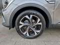 Renault Arkana 1.6 E-Tech full hybrid 145 techno | 2024 | Camera Grijs - thumbnail 33