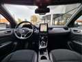 Renault Arkana 1.6 E-Tech full hybrid 145 techno | 2024 | Camera Grijs - thumbnail 2