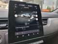 Renault Arkana 1.6 E-Tech full hybrid 145 techno | 2024 | Camera Grijs - thumbnail 24