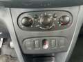 Dacia Sandero 0.9 TCE Stepway Essential 66kW Blanco - thumbnail 26