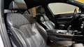 BMW 750 750iA xDrive Blanco - thumbnail 38