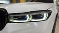 BMW 750 750iA xDrive Blanco - thumbnail 16