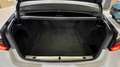 BMW 750 750iA xDrive Blanco - thumbnail 34
