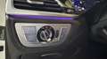 BMW 750 750iA xDrive Blanco - thumbnail 27