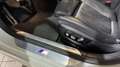 BMW 750 750iA xDrive Blanco - thumbnail 18