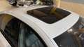 BMW 750 750iA xDrive Blanco - thumbnail 9