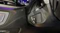 BMW 750 750iA xDrive Blanco - thumbnail 26