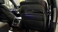 BMW 750 750iA xDrive Blanco - thumbnail 44