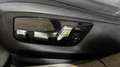 BMW 750 750iA xDrive Blanco - thumbnail 30