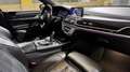 BMW 750 750iA xDrive Blanco - thumbnail 40