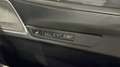 BMW 750 750iA xDrive Blanco - thumbnail 50