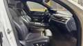BMW 750 750iA xDrive Blanco - thumbnail 39