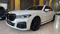 BMW 750 750iA xDrive Blanco - thumbnail 2