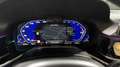 BMW 750 750iA xDrive Blanco - thumbnail 24
