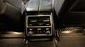 BMW 750 750iA xDrive Blanco - thumbnail 46