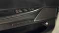 BMW 750 750iA xDrive Blanco - thumbnail 29