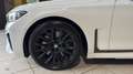 BMW 750 750iA xDrive Blanco - thumbnail 4