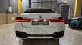BMW 750 750iA xDrive Blanco - thumbnail 10