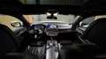 BMW 750 750iA xDrive Blanco - thumbnail 48