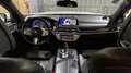 BMW 750 750iA xDrive Blanco - thumbnail 47
