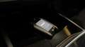 BMW 750 750iA xDrive Blanco - thumbnail 22