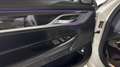 BMW 750 750iA xDrive Blanco - thumbnail 28