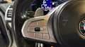 BMW 750 750iA xDrive Blanco - thumbnail 25