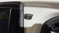 BMW 750 750iA xDrive Blanco - thumbnail 49