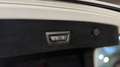 BMW 750 750iA xDrive Blanco - thumbnail 33