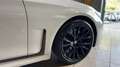 BMW 750 750iA xDrive Blanco - thumbnail 7
