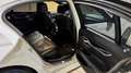 BMW 750 750iA xDrive Blanco - thumbnail 42